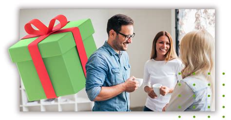 Unlock Creativity: Give the Gift of Learning with  .